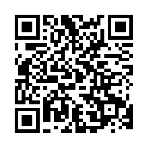 但是其中的诀窍千万别告诉任何人二维码生成