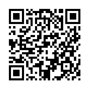 但是其中的问题必须要引起来相当的重视二维码生成