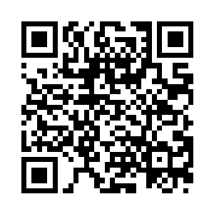 但是其中肯定还有不少始祖埋下的奸细二维码生成