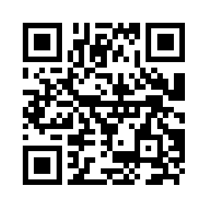 但是其中蕴涵的强硬彰显无遗二维码生成