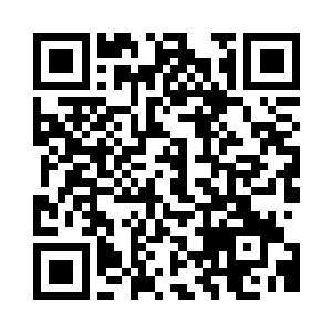 但是其中里面有一条是为了你的安全所考虑的二维码生成