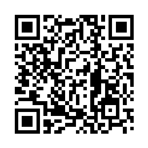 但是其中雕琢了一座座大小不同的佛像二维码生成