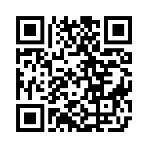但是其他一些实力较弱的教官二维码生成