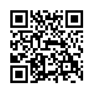 但是其他三大卖家却是亏本的二维码生成