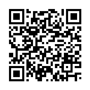 但是其他几个人却不可能这样淡定二维码生成