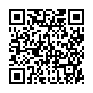 但是其他几个人却不是那么安宁的二维码生成