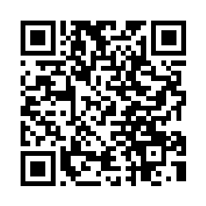 但是其他可以替换的材料也收集了不少二维码生成