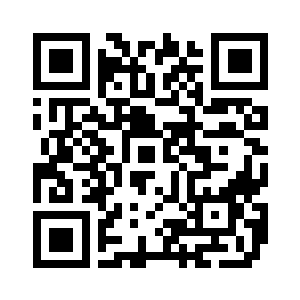 但是其他各个家族也不是泥捏的二维码生成