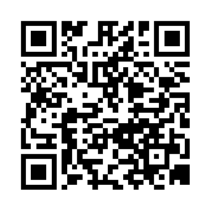 但是其他方面的检查则是需要相当的时间二维码生成