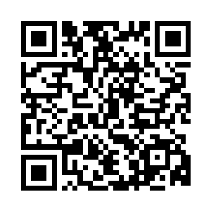 但是其他有灵兽守护的天材地宝呢二维码生成