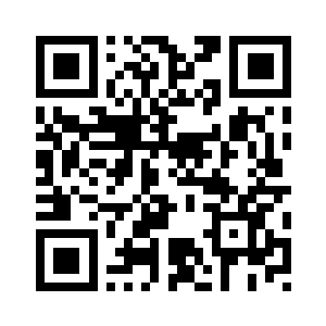 但是其他游戏得到的收益很少二维码生成