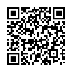 但是其他的伤痕仍旧遍布车轮表面二维码生成