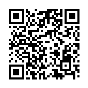 但是其他的十七个大修士不禁面面相觑起来二维码生成