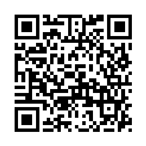 但是其他的报纸就没有这么客气了二维码生成