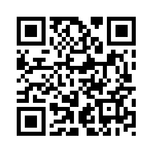 但是其他的记忆却都还是全的二维码生成