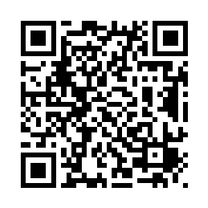 但是其他的车辆就未见得是如此的二维码生成