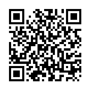 但是其余的药材邪尊还是得到了不少二维码生成