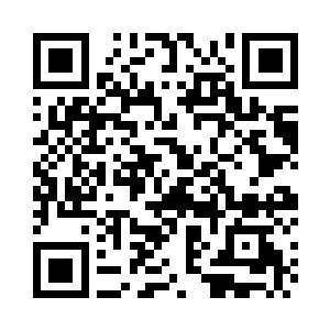 但是其使用的鲜血法术却相当诡异二维码生成