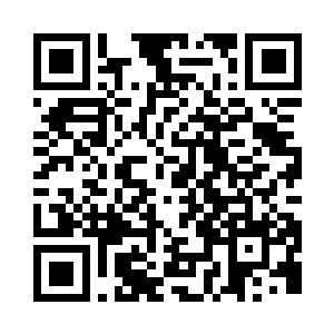 但是其在战场上面有着相当的战略位置二维码生成