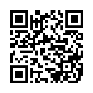 但是其在民间的影响力不容小觑二维码生成