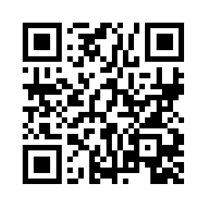 但是其在贵族联盟中的地位不低二维码生成