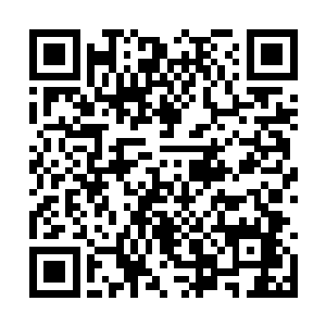 但是其学习能力却是陆为民见到过的干部中最强的二维码生成