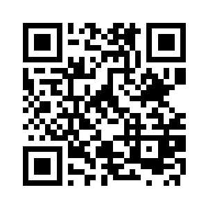 但是其实你没见过我……我知道二维码生成