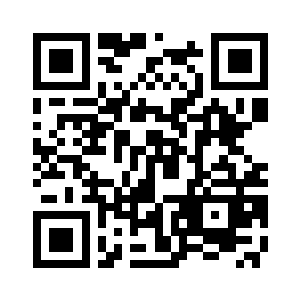 但是其实白芷璃哪里会怕呀二维码生成