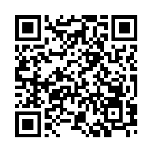 但是其岳母因为生病住在协和医院二维码生成