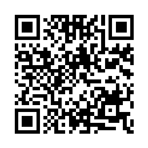 但是其建造的材料是经过炼金加工的二维码生成