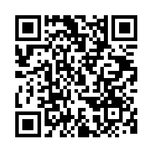 但是其思路和嗅觉还是相当敏锐的二维码生成