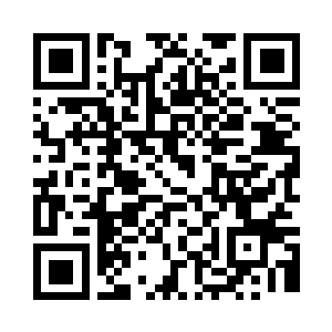 但是其战力已经达到了人尊初期巅峰二维码生成