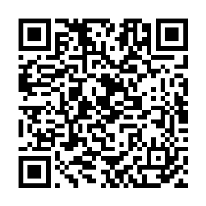 但是其核心产业也就是金融和食品饮料以及通讯电子二维码生成