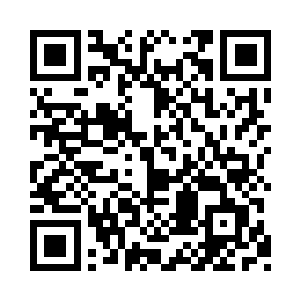 但是其炼制难度是二阶初级灵丹之中最高的二维码生成