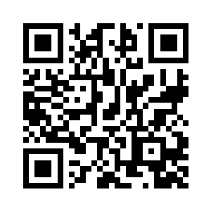 但是其的使用却有着严格的限制二维码生成