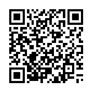 但是其结局就是不得不走上这条路二维码生成