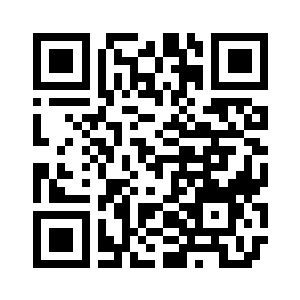 但是具体上却有很明显的标准二维码生成