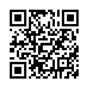 但是具体不错到什么程度二维码生成