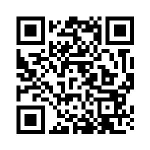 但是具体什么手段两人都没有说二维码生成