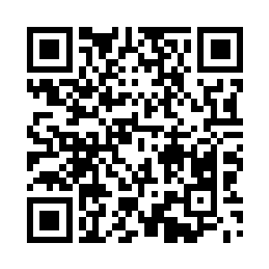 但是具体位置还是需要仔细摸索一番二维码生成