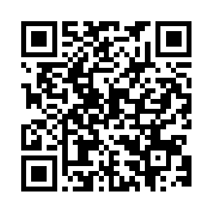 但是具体分数上的差距并不太明显二维码生成