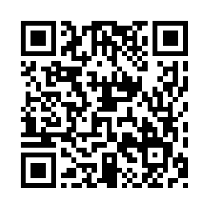 但是具体推动由孙震和焦正喜两人来负责二维码生成