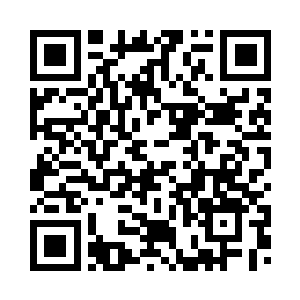 但是具体是哪一个环节出现了问题二维码生成