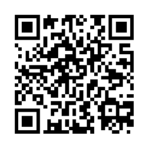 但是具体特殊到什么程度他却不知道二维码生成