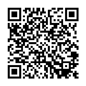 但是具体的禁法上却不知是宇宙不一样还是被改动过法门二维码生成