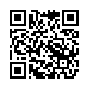 但是具有强大的炼器炼宝能力二维码生成