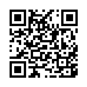 但是内中神珍法宝到是不少二维码生成