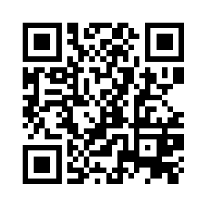 但是内在还有几分神秘二维码生成