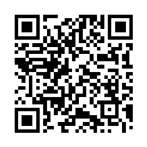 但是内城的城墙却建造的更加高大雄壮二维码生成