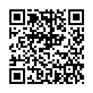 但是内心之中已经是翻起了滔天骇浪二维码生成